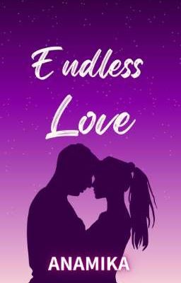 Endless Love