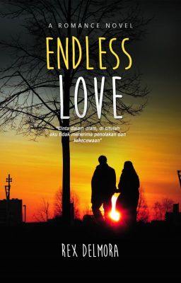 ENDLESS LOVE  (Slow Update)