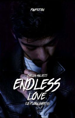 Endless Love Z.M & E.W