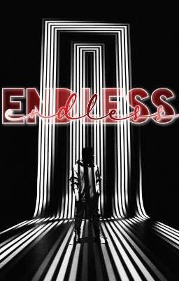 ENDLESS ~Martin Garrix