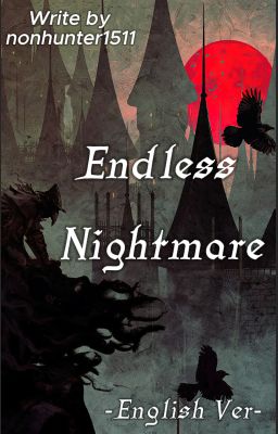 Endless Nightmare-English version