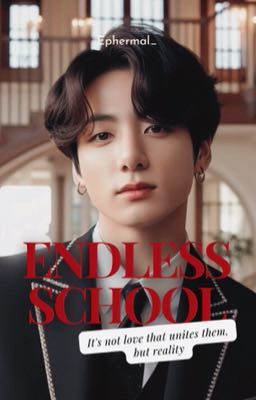 Endless School | Kookjin