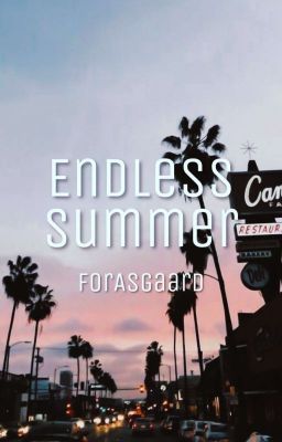 Endless Summer