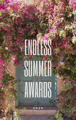 Endless Summer Awards 2024 [Finalizado]