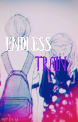 Endless Train