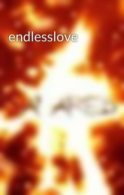 endlesslove