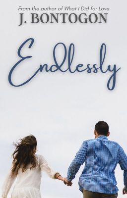 Endlessly