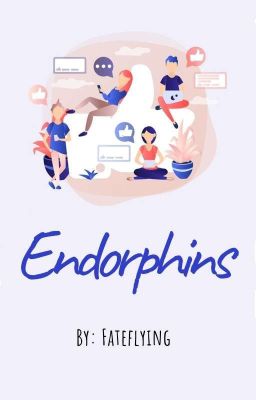 Endorphins