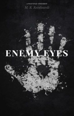 Enemy Eyes