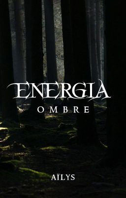 Energia - Ombres