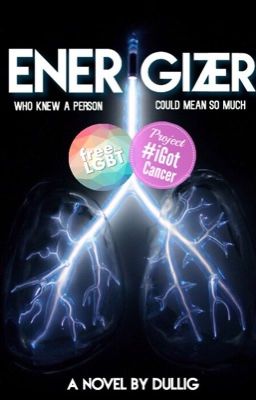 Energizer 