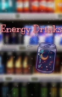 |Energy Drinks|