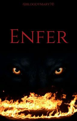 Enfer