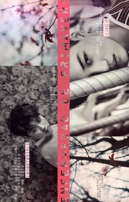 Enfermedad de Primavera; Kaisoo