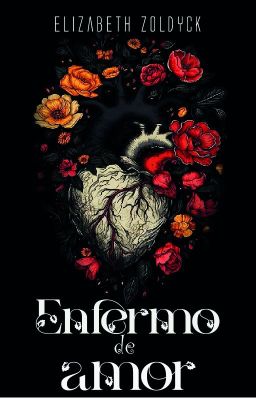 Enfermo de amor (Harco)