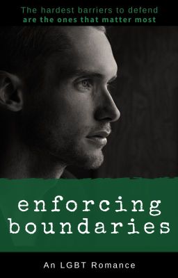 Enforcing Boundaries