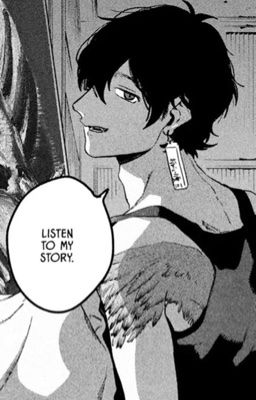 [ENG] sakuatsu | anatomy of light 