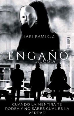 Engaño Disponible En Buenovela