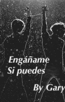 ENGÁÑAME SI PUEDES.(JONGTAE) (2MIN).🔞 (🌈)