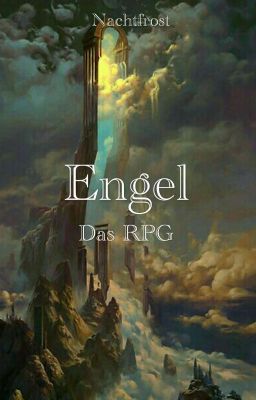 Engel || RPG