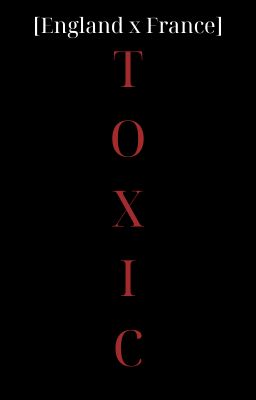 [EngFr]Toxic.