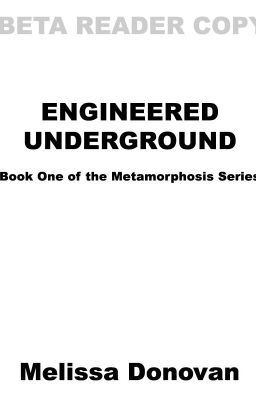 Engineered Underground (Beta)