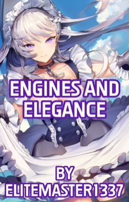 Engines and Elegance