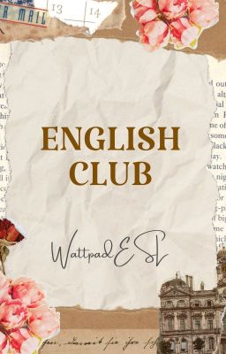 English Club | Fun Activities