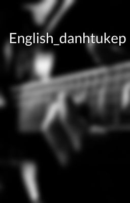 English_danhtukep