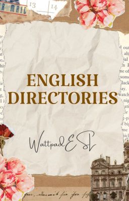 English Directories | Articles Book