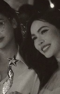 (Englot) Số phận