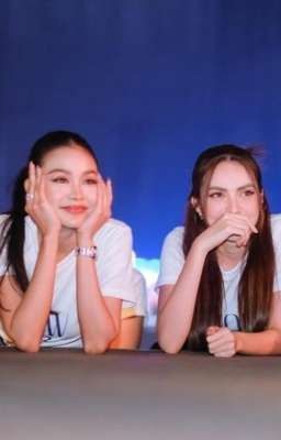 Englot (Truyện ngắn) 