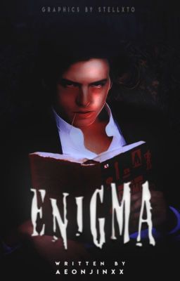 Enigma 