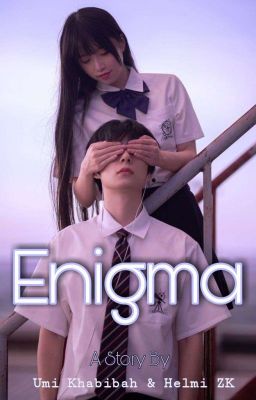 Enigma