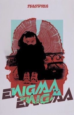 Enigma