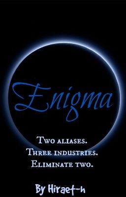 Enigma