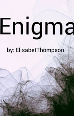 Enigma