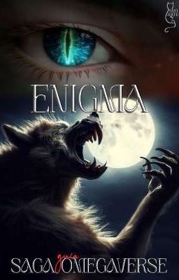 ENIGMA #Saga omegaverse/GUÍA 