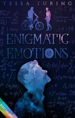 Enigmatic Emotions