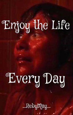 Enjoy LIFE everyday ~ Amor vincit omnia ( PROSSIMA REVISIONE )