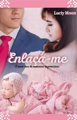 Enlaça-me