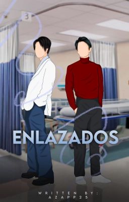 Enlazados {WangXian} {AU Moderno} [TERMINADA]