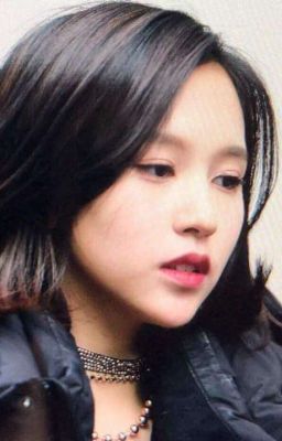 Enmity [Shortfic]《Minayeon》