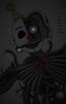 Ennard Daily Repair Updates