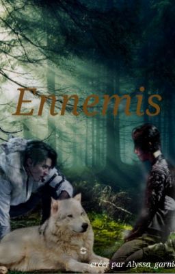 Ennemis