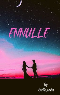 ENNNULLE 