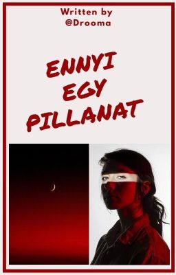 Ennyi egy pillanat