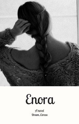 Enora