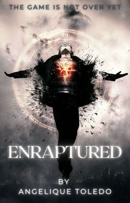 Enraptured