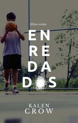 Enredados